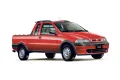 Ανταλλακτικά FIAT STRADA ( 2002 - 2004 ) ( 178E ) Pick Up Ανταλλακτικά FIAT STRADA ( 2002 - 2004 ) ( 178E ) Pick Up