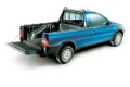 Ανταλλακτικά FIAT STRADA ( 2002 - 2004 ) ( 178E ) Pick Up Ανταλλακτικά FIAT STRADA ( 2002 - 2004 ) ( 178E ) Pick Up