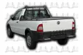 Ανταλλακτικά FIAT STRADA ( 2004 - 2009 ) ( 178E ) Ανταλλακτικά FIAT STRADA ( 2004 - 2009 ) ( 178E )