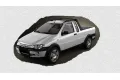 Ανταλλακτικά FIAT STRADA ( 2004 - 2009 ) ( 178E ) Pick Up Ανταλλακτικά FIAT STRADA ( 2004 - 2009 ) ( 178E ) Pick Up