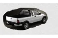 Ανταλλακτικά FIAT STRADA ( 2004 - 2009 ) ( 178E ) Pick Up Ανταλλακτικά FIAT STRADA ( 2004 - 2009 ) ( 178E ) Pick Up