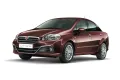 Ανταλλακτικά FIAT LINEA ( 2012 -          ) (    ) Sedan / 4dr Ανταλλακτικά FIAT LINEA ( 2012 -          ) (    ) Sedan / 4dr