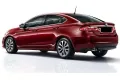 Ανταλλακτικά FIAT LINEA ( 2012 -          ) (    ) Sedan / 4dr Ανταλλακτικά FIAT LINEA ( 2012 -          ) (    ) Sedan / 4dr