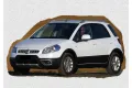 Ανταλλακτικά FIAT SEDICI ( 2011 -       ) SUV/ ΕΚΤΟΣ ΔΡΟΜΟΥ / 5dr Ανταλλακτικά FIAT SEDICI ( 2011 -       ) SUV/ ΕΚΤΟΣ ΔΡΟΜΟΥ / 5dr