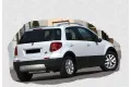 Ανταλλακτικά FIAT SEDICI ( 2011 -       ) SUV/ ΕΚΤΟΣ ΔΡΟΜΟΥ / 5dr Ανταλλακτικά FIAT SEDICI ( 2011 -       ) SUV/ ΕΚΤΟΣ ΔΡΟΜΟΥ / 5dr
