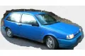 Hatchback / 3dr