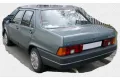 Ανταλλακτικά FIAT REGATA ( 1984 - 1990 ) ( 138 ) Sedan / 4θυρο