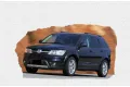 Ανταλλακτικά FIAT FREEMONT ( 2012 -          ) (    ) MPV / ΠΟΛΥΜΟΡΦΙΚΑ / 5dr Ανταλλακτικά FIAT FREEMONT ( 2012 -          ) (    ) MPV / ΠΟΛΥΜΟΡΦΙΚΑ / 5dr