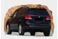 Ανταλλακτικά FIAT FREEMONT ( 2012 -          ) (    ) MPV / ΠΟΛΥΜΟΡΦΙΚΑ / 5dr Ανταλλακτικά FIAT FREEMONT ( 2012 -          ) (    ) MPV / ΠΟΛΥΜΟΡΦΙΚΑ / 5dr