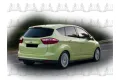 Ανταλλακτικά FORD C-MAX ( 2011 - 2014 ) ( ) Ανταλλακτικά FORD C-MAX ( 2011 - 2014 ) ( )