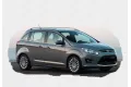 ( 2011 - 2014 ) GRAND C-MAX