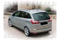 Ανταλλακτικά FORD C-MAX ( 2011 - 2014 ) GRAND C-MAX