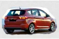 Ανταλλακτικά FORD C-MAX ( 2011 - 2014 ) ( ) MPV - ΠΟΛΥΜΟΡΦΙΚΑ - 5dr Ανταλλακτικά FORD C-MAX ( 2011 - 2014 ) ( ) MPV - ΠΟΛΥΜΟΡΦΙΚΑ - 5dr