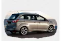 Ανταλλακτικά FORD C-MAX ( 2011 - 2014 ) GRAND C-MAX MPV - ΠΟΛΥΜΟΡΦΙΚΑ - 5dr Ανταλλακτικά FORD C-MAX ( 2011 - 2014 ) GRAND C-MAX MPV - ΠΟΛΥΜΟΡΦΙΚΑ - 5dr