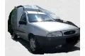 Ανταλλακτικά FORD FIESTA ( 1996 - 1999 ) Mk4a ( J5, J3 ) Mini Van Ανταλλακτικά FORD FIESTA ( 1996 - 1999 ) Mk4a ( J5, J3 ) Mini Van