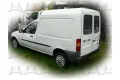 Ανταλλακτικά FORD FIESTA ( 1996 - 1999 ) Mk4a ( J5, J3 ) Mini Van Ανταλλακτικά FORD FIESTA ( 1996 - 1999 ) Mk4a ( J5, J3 ) Mini Van