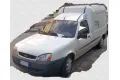 ( J5_, J3_ ) Cube Van