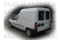 Ανταλλακτικά FORD FIESTA ( 1999 - 2002 ) Mk4b ( J5_, J3_ ) Cube Van Ανταλλακτικά FORD FIESTA ( 1999 - 2002 ) Mk4b ( J5_, J3_ ) Cube Van