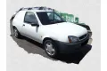 Ανταλλακτικά FORD FIESTA ( 1999 - 2002 ) Mk4b ( JV_ ) Mini Van Ανταλλακτικά FORD FIESTA ( 1999 - 2002 ) Mk4b ( JV_ ) Mini Van
