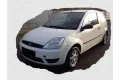 Mini Van