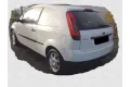 Ανταλλακτικά FORD FIESTA ( 2002 - 2005 ) Mk5a Mini Van Ανταλλακτικά FORD FIESTA ( 2002 - 2005 ) Mk5a Mini Van