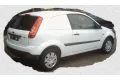 Ανταλλακτικά FORD FIESTA ( 2006 - 2008 ) Mk5b Mini Van Ανταλλακτικά FORD FIESTA ( 2006 - 2008 ) Mk5b Mini Van