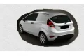 Ανταλλακτικά FORD FIESTA ( 2008 - 2012 ) Mk6  ( JA8 ) Mini Van Ανταλλακτικά FORD FIESTA ( 2008 - 2012 ) Mk6  ( JA8 ) Mini Van