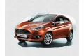 Ανταλλακτικά FORD FIESTA ( 2012 -  2017 ) Mk7 Ανταλλακτικά FORD FIESTA ( 2012 -  2017 ) Mk7