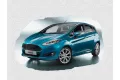 Hatchback - 5dr