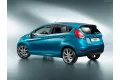 Ανταλλακτικά FORD FIESTA ( 2012 -  2017 ) Mk7 Hatchback - 5dr Ανταλλακτικά FORD FIESTA ( 2012 -  2017 ) Mk7 Hatchback - 5dr