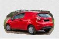 Ανταλλακτικά FORD FIESTA ( 2012 -  2017 ) Mk7 Mini Van Ανταλλακτικά FORD FIESTA ( 2012 -  2017 ) Mk7 Mini Van