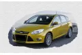 Ανταλλακτικά FORD FOCUS ( 2011 - 2014 ) ( ) Hatchback - 5dr Ανταλλακτικά FORD FOCUS ( 2011 - 2014 ) ( ) Hatchback - 5dr