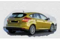 Ανταλλακτικά FORD FOCUS ( 2011 - 2014 ) ( ) Hatchback - 5dr Ανταλλακτικά FORD FOCUS ( 2011 - 2014 ) ( ) Hatchback - 5dr