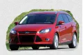 Ανταλλακτικά FORD FOCUS ( 2011 - 2014 ) ( ) S/Wagon / 5dr Ανταλλακτικά FORD FOCUS ( 2011 - 2014 ) ( ) S/Wagon / 5dr