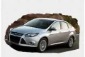 Ανταλλακτικά FORD FOCUS ( 2011 - 2014 ) ( ) Sedan / 4dr Ανταλλακτικά FORD FOCUS ( 2011 - 2014 ) ( ) Sedan / 4dr