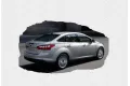 Ανταλλακτικά FORD FOCUS ( 2011 - 2014 ) ( ) Sedan / 4dr Ανταλλακτικά FORD FOCUS ( 2011 - 2014 ) ( ) Sedan / 4dr