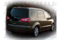 Ανταλλακτικά FORD GALAXY ( 2011 -          ) (    )
