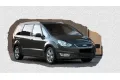 Ανταλλακτικά FORD GALAXY ( 2011 -          ) (    ) MPV / ΠΟΛΥΜΟΡΦΙΚΑ / 5dr Ανταλλακτικά FORD GALAXY ( 2011 -          ) (    ) MPV / ΠΟΛΥΜΟΡΦΙΚΑ / 5dr