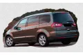 Ανταλλακτικά FORD GALAXY ( 2011 -          ) (    ) MPV / ΠΟΛΥΜΟΡΦΙΚΑ / 5dr Ανταλλακτικά FORD GALAXY ( 2011 -          ) (    ) MPV / ΠΟΛΥΜΟΡΦΙΚΑ / 5dr