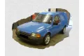 Ανταλλακτικά FORD ESCORT ( 1986 - 1990 ) MK4 Van  Express ( AVF ) Ανταλλακτικά FORD ESCORT ( 1986 - 1990 ) MK4 Van  Express ( AVF )