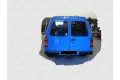 Ανταλλακτικά FORD ESCORT ( 1986 - 1990 ) MK4 Van  Express ( AVF ) Ανταλλακτικά FORD ESCORT ( 1986 - 1990 ) MK4 Van  Express ( AVF )