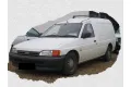 Ανταλλακτικά FORD ESCORT ( 1990 - 1992 ) MK5 Van Express ( AVL ) Ανταλλακτικά FORD ESCORT ( 1990 - 1992 ) MK5 Van Express ( AVL )