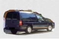 Ανταλλακτικά FORD ESCORT ( 1995 - 1998 ) MK7 Van Express ( AVL ) Ανταλλακτικά FORD ESCORT ( 1995 - 1998 ) MK7 Van Express ( AVL )