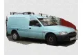 Ανταλλακτικά FORD ESCORT ( 1998 - 2000 ) Classic Van Express ( AVL ) Ανταλλακτικά FORD ESCORT ( 1998 - 2000 ) Classic Van Express ( AVL )