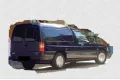 Ανταλλακτικά FORD ESCORT ( 1998 - 2000 ) Classic Van Express ( AVL ) Ανταλλακτικά FORD ESCORT ( 1998 - 2000 ) Classic Van Express ( AVL )