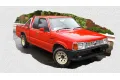 Ανταλλακτικά FORD COURIER ( 1986 - 1998 ) Pick-Up / 2WD / 2dr Ανταλλακτικά FORD COURIER ( 1986 - 1998 ) Pick-Up / 2WD / 2dr