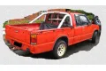 Ανταλλακτικά FORD COURIER ( 1986 - 1998 ) Pick-Up / 2WD / 2dr Ανταλλακτικά FORD COURIER ( 1986 - 1998 ) Pick-Up / 2WD / 2dr