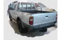 Ανταλλακτικά FORD RANGER ( 1999 - 2003 ) ( TU_ ) Pick-Up / 2WD / 2dr Μιάμιση Καμπίνα Ανταλλακτικά FORD RANGER ( 1999 - 2003 ) ( TU_ ) Pick-Up / 2WD / 2dr Μιάμιση Καμπίνα