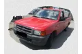 Ανταλλακτικά FORD RANGER ( 1999 - 2003 ) ( TU_ ) Pick-Up / 4WD / Μονη Καμπίνα Ανταλλακτικά FORD RANGER ( 1999 - 2003 ) ( TU_ ) Pick-Up / 4WD / Μονη Καμπίνα