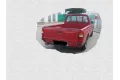 Ανταλλακτικά FORD RANGER ( 1999 - 2003 ) ( TU_ ) Pick-Up / 4WD / Μονη Καμπίνα Ανταλλακτικά FORD RANGER ( 1999 - 2003 ) ( TU_ ) Pick-Up / 4WD / Μονη Καμπίνα